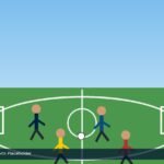 Demo Sports Photograph placeholder