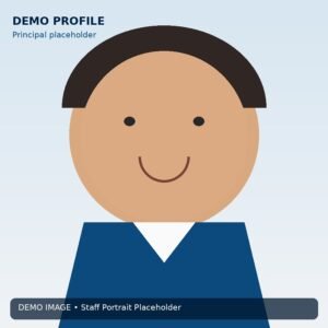 DEMO — Principal Profile